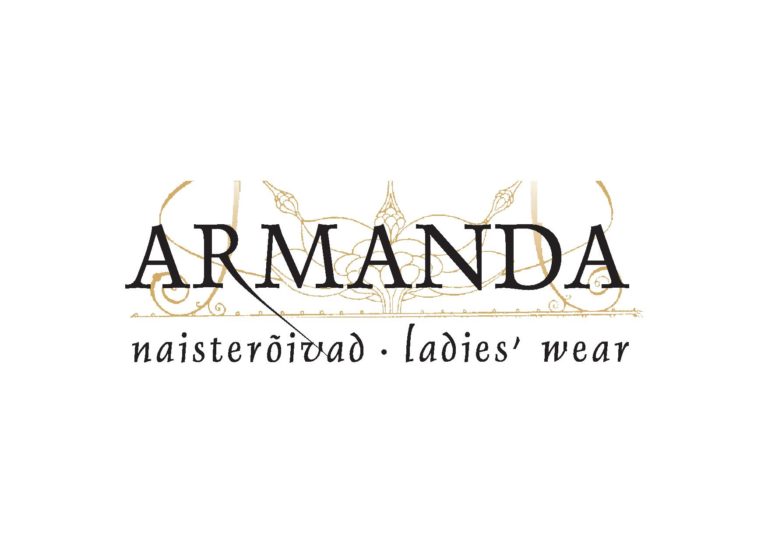 Armanda sünnipäev