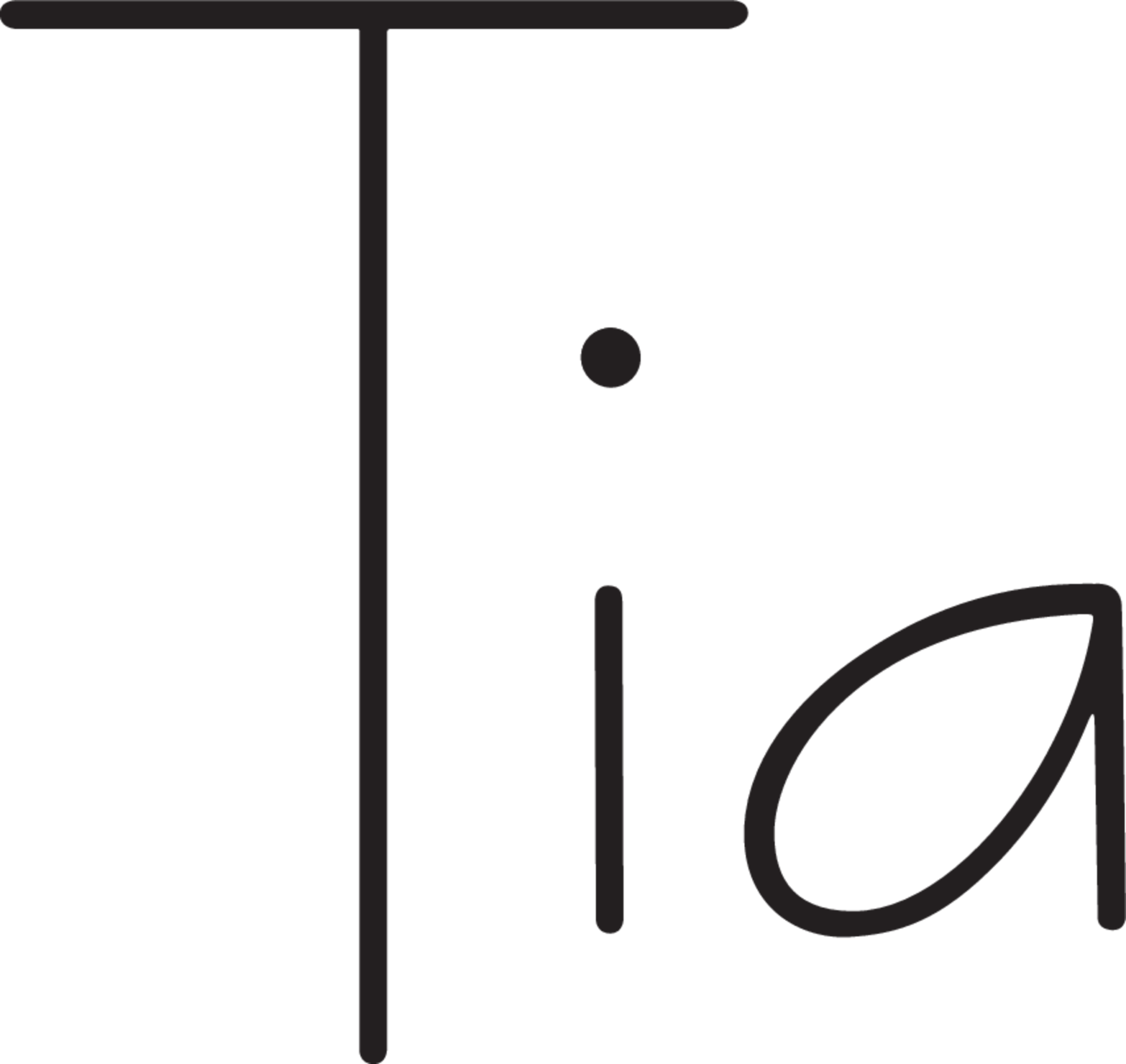 Naisterõivaste kauplus