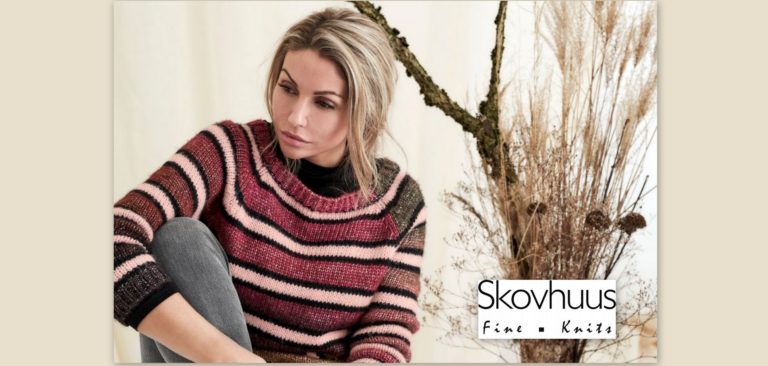 Skovhuusi kudumid