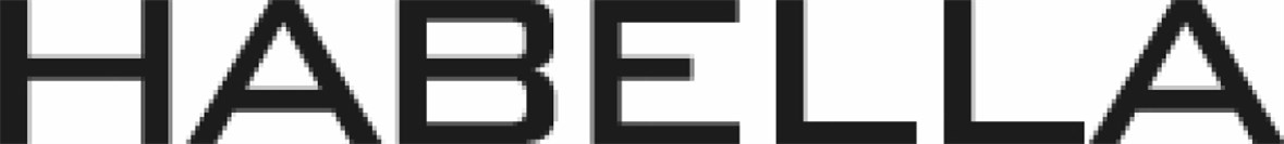 Naisterõivaste kauplus