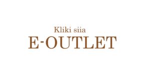 E-OUTLET