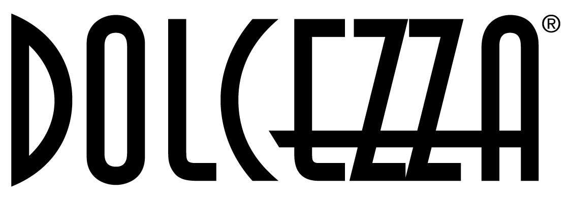 Naisterõivaste kauplus