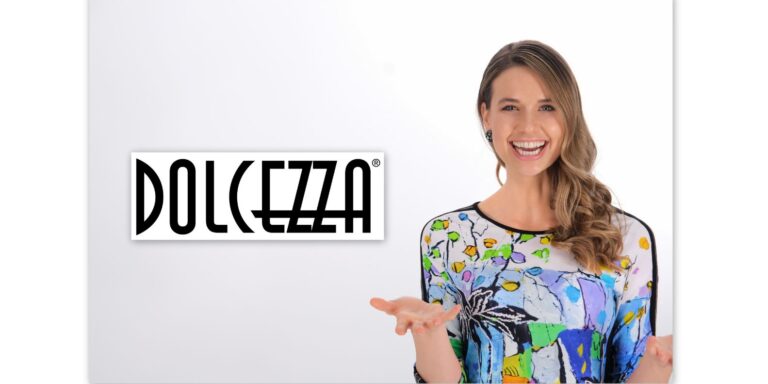 Dolcezza lisatellimus Dolcezza lisatellimus