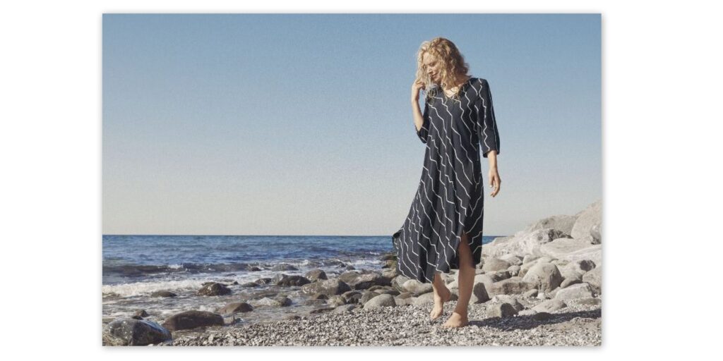 Boonusraha kehtib kuni 02.juulini