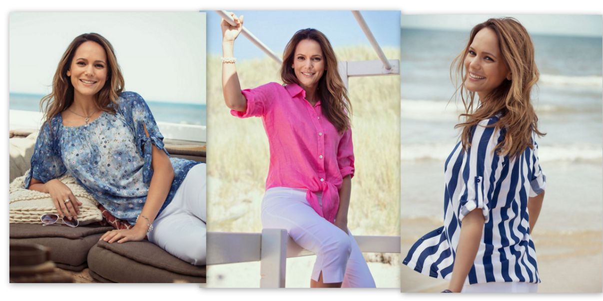 Hooaja lõpumüük Hooaja lõpumüük