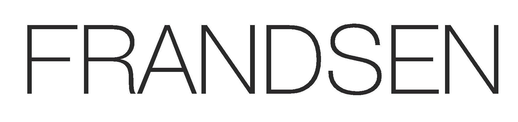 Naisterõivaste kauplus