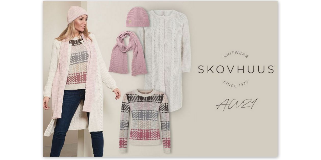 Armanda püsikliendi nädal