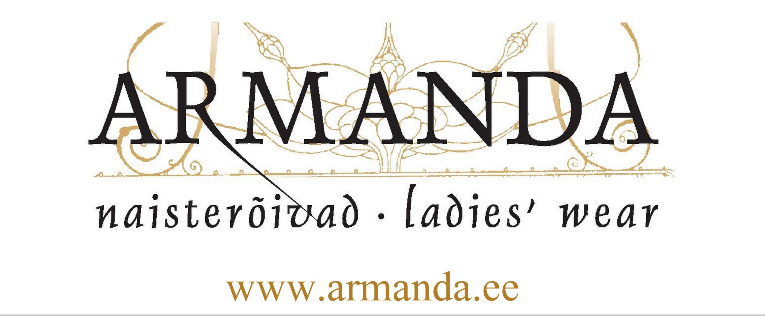 Sügis-talvise hooaja lõpumüük