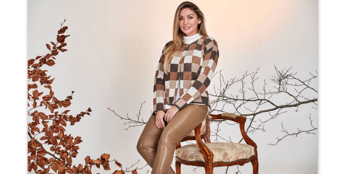 Sügis 2022 on tulekul