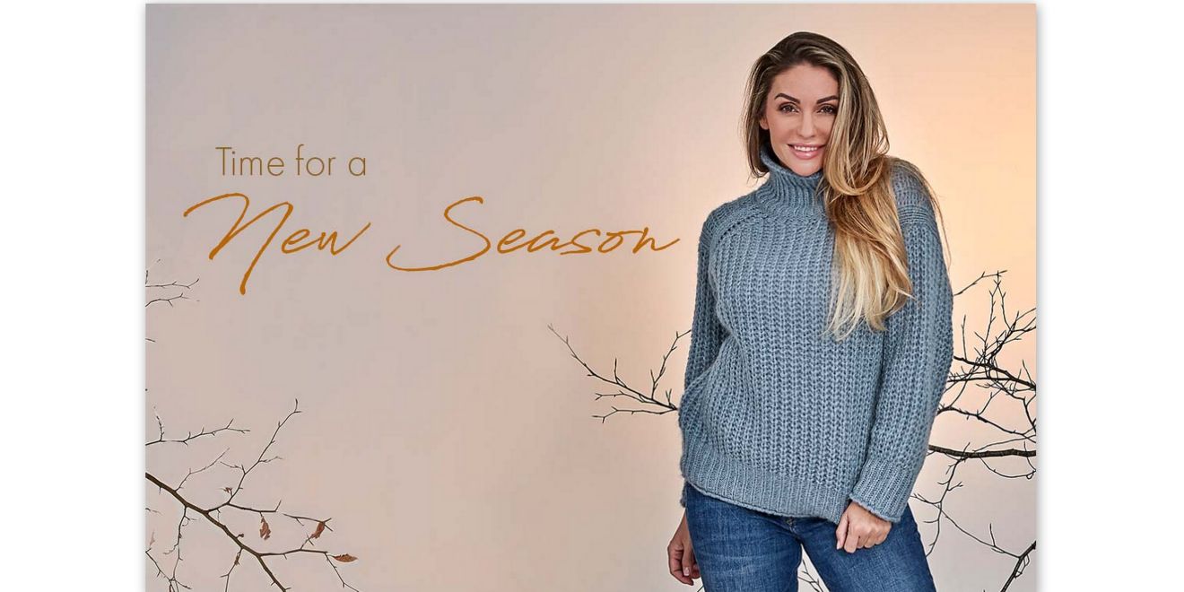 Skovhuusi soe kudum Skovhuusi soe kudum