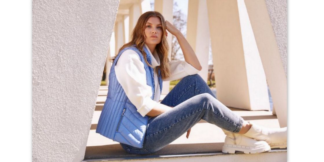 Uue kevadjope aeg on käes