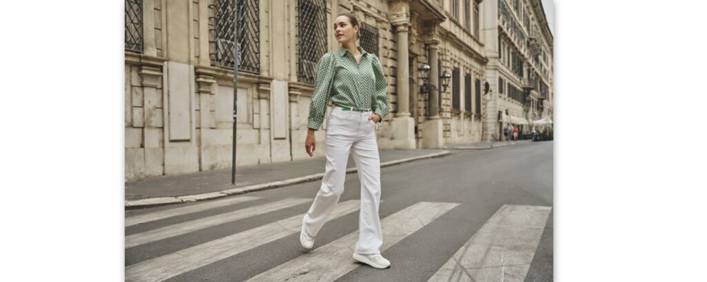 Pükste sooduspakkumine Pükste sooduspakkumine