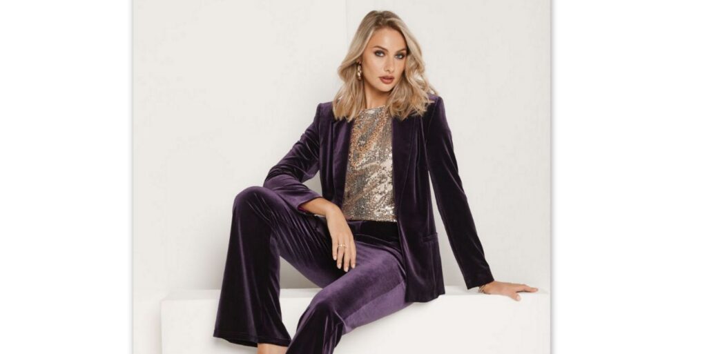 Sätime pidulikumaks Sätime pidulikumaks