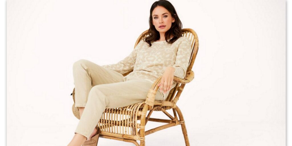 Algas uus hooaeg! Algas uus hooaeg!