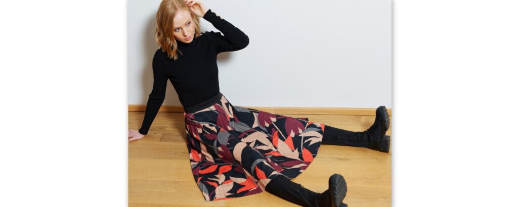 Jalustrabavalt soodsad hinnad