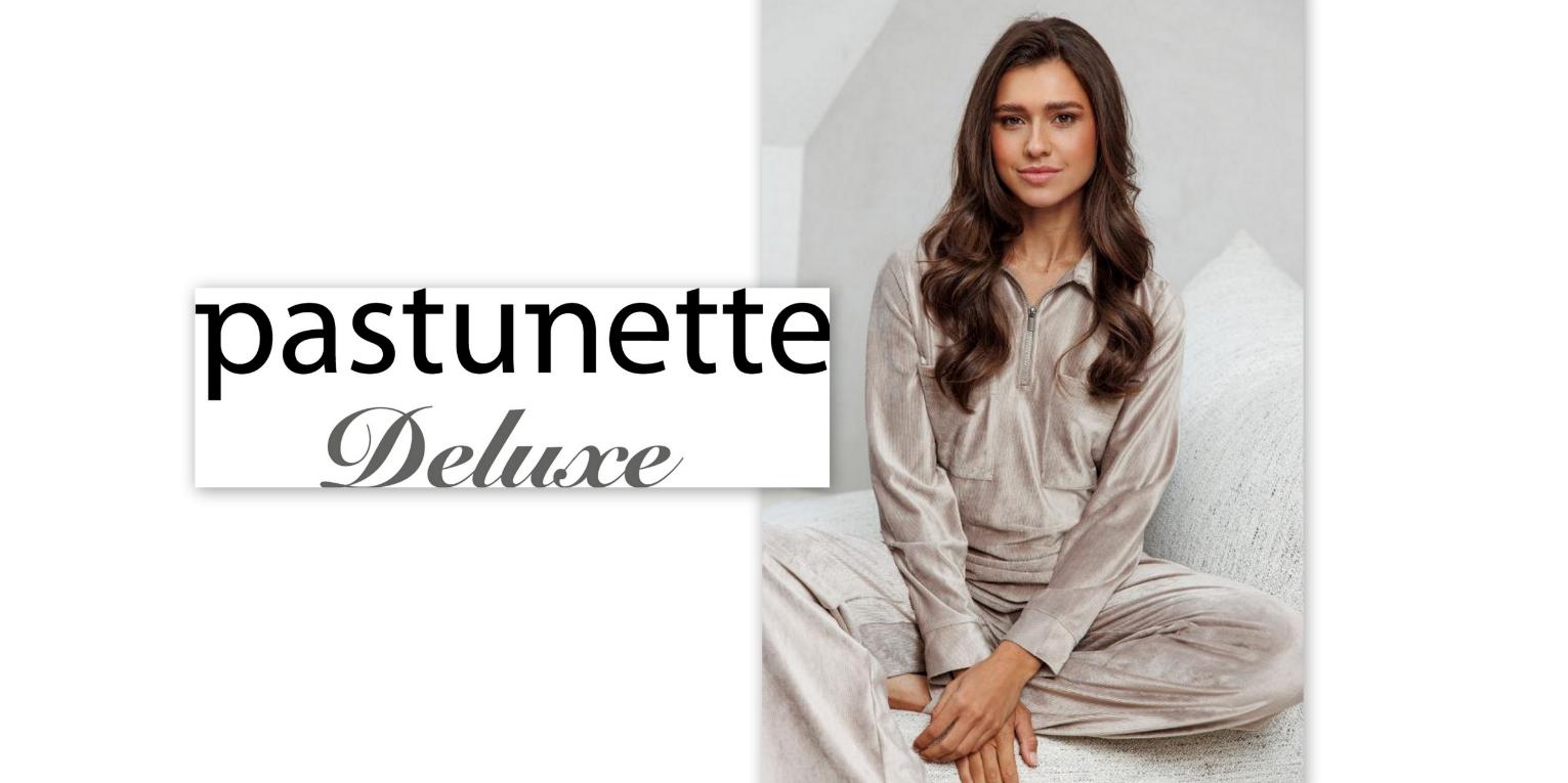 Õdusad koduriided Õdusad koduriided