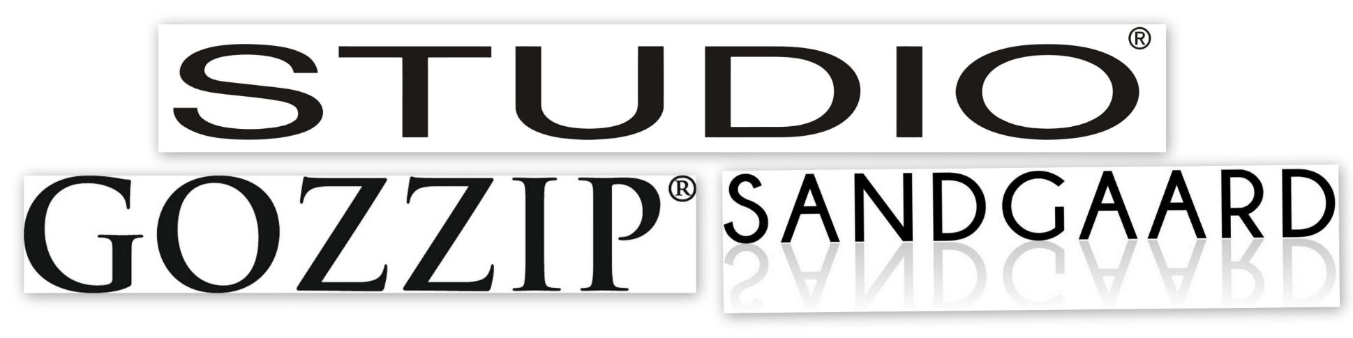 Naisterõivaste kauplus