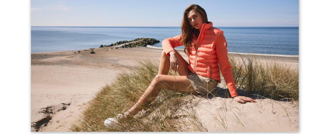 Kevadine soe on petlik Kevadine soe on petlik