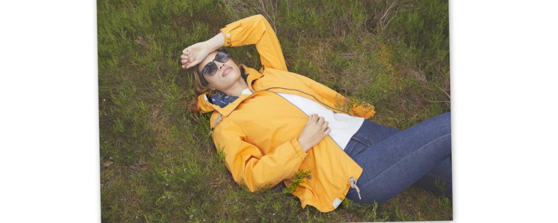 Jaanipäevaks suvejope e-poest