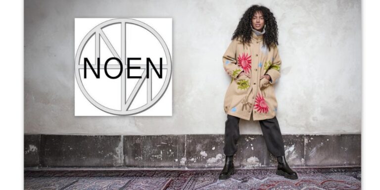 Noen Noen