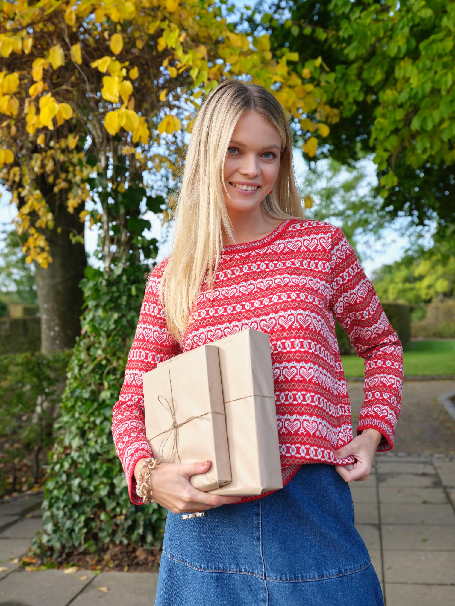 Sõbranädal Sõbranädal